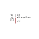 Krankenhaus der Elisabethinen