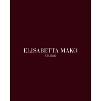 Elisabetta Mako Studio