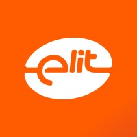 Elit logo