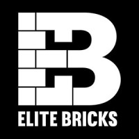 Elite Bricks Real Estate Brokers LLC. Logo
