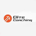 Elite Coaching - entraînement privé logo