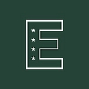 Elite Hotels of Sweden logo