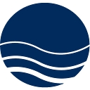 Elite Amenity Management logo