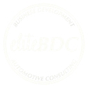 eliteBDC logo