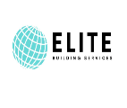 Elite Building Services logo
