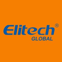 Elitech Global Official