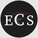 Elite Claim Solutions logo