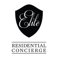 Elite Residential Concierge Services Inc. logo
