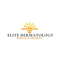 Elite Dermatology logo