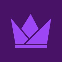 Elite Digital Inc. logo