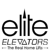 Elite Elevators Pvt. Ltd. logo