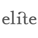 PT Elite Grahacipta logo
