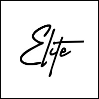 Elite Group Holding logo