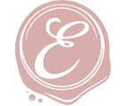 Elite Homecare NW logo