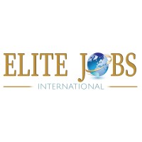 Elite Jobs International