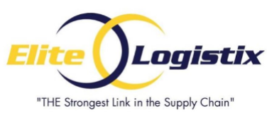 Elite Logistix logo