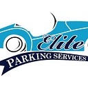 Elite Parking Services logo