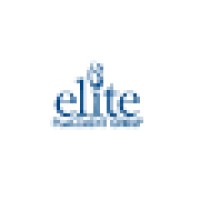 Elite Placement Group, Inc. logo