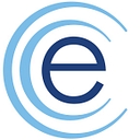 Akumin logo