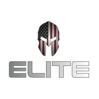 Elite Automated Solutions logo