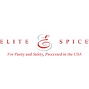 Elite Spice logo