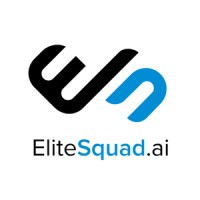EliteSquad.AI logo
