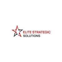 Elite Strategic Solutions logo