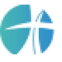 Elite Style Polyclinic logo