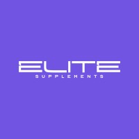 Elite Supplements logo