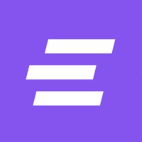 Elite Tech Sales logo