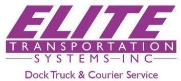 Elite Transportation Systems Inc. logo