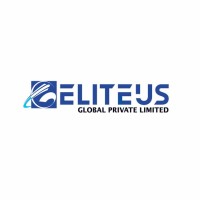 Eliteus Global Private Limited logo