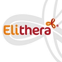 Elithera Gesundheitszentrum Halstenbek logo