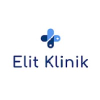 Elit Klinik logo