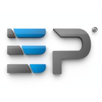 Elit Process Engineering & Machine Industry Ltd. logo