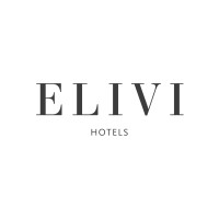 Elivi Hotels logo