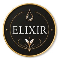 Elixir estètica avançada logo
