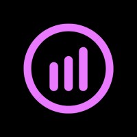 ELIYA logo