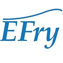 The Elizabeth Fry Society of Greater Vancouver logo