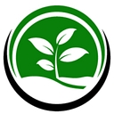 Elizabeth's New Life Center logo