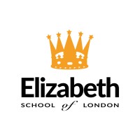 Elizabeth School of London logo