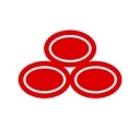 Angel Rodriguez - State Farm Insurance Agent logo