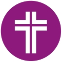 Evangelische Landeskirche in Württemberg logo