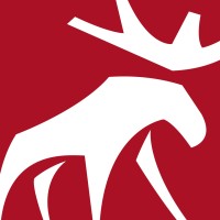 ELK logo