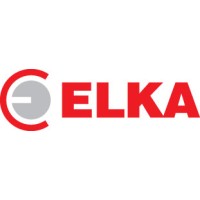Logo ELKA d.o.o.