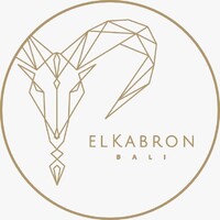 El Kabron Bali logo
