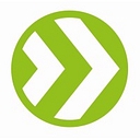 elkatec Consult Engineering GmbH