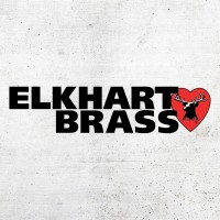 Elkhart Brass logo