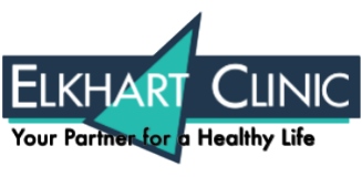 Elkhart Clinic LLC logo