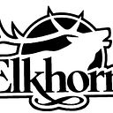 Elkhorn Resort Spa & Conference Centre logo